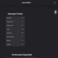 dontorrent.tv