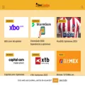 dontrading.es