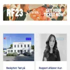 dontt.dk dontt.dk