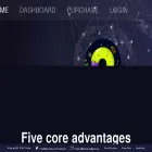 donutproxy.com
