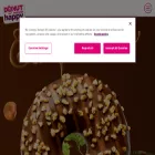donutworrybehappy.eu donutworrybehappy.eu