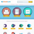 donwebayuda.com donwebayuda.com