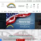 donwilhelm.com donwilhelm.com