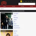 doob.fm doob.fm