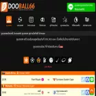 dooball66a.com dooball66a.com