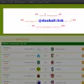 dooballdotlink.com dooballdotlink.com