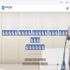 doobaro.co.kr doobaro.co.kr
