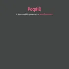 doodf.com doodf.com