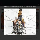 doodhd.com doodhd.com