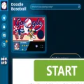 doodle-baseball.com
