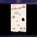 doodle-jump.co