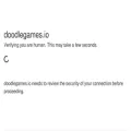 doodlegames.io