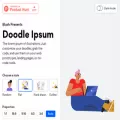 doodleipsum.com doodleipsum.com