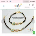 doodlesbypurvi.com doodlesbypurvi.com
