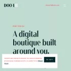 dooeh.com dooeh.com