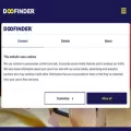 doofinder.com
