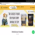 doofyballs.com
