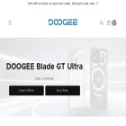 doogee.com doogee.com
