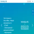 dooglys.com