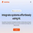 doohickey.ai