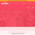 doohyoulike.com doohyoulike.com