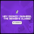 dookeydash.com