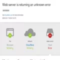 dooki.com.br dooki.com.br