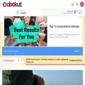dookuz.com dookuz.com