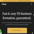 doola.com doola.com