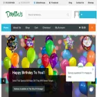 doolins.com