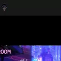 doomagaming.com doomagaming.com