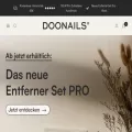 doonails.com