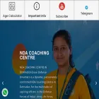 doondefencedreamers.com doondefencedreamers.com