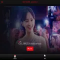 doo-online.com doo-online.com