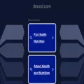 doood.com doood.com