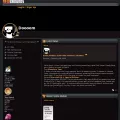 doooom.newgrounds.com doooom.newgrounds.com