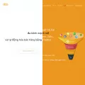 doopage.com