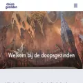 doopsgezind.nl