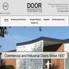 dooreng.com dooreng.com
