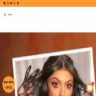 dooreshair.com dooreshair.com