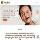 doorofhope.co.za