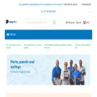 doorpro.eu doorpro.eu