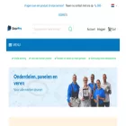 doorpro.nl doorpro.nl