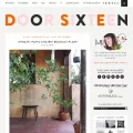 doorsixteen.com