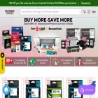 doorstepink.com doorstepink.com