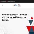 doortraining.co.in doortraining.co.in