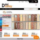 doorvalley.co.uk