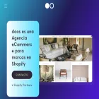 doosestudio.com doosestudio.com
