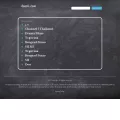 doosii.com doosii.com