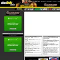 dootalk.com dootalk.com